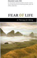 Fear of life.pdf